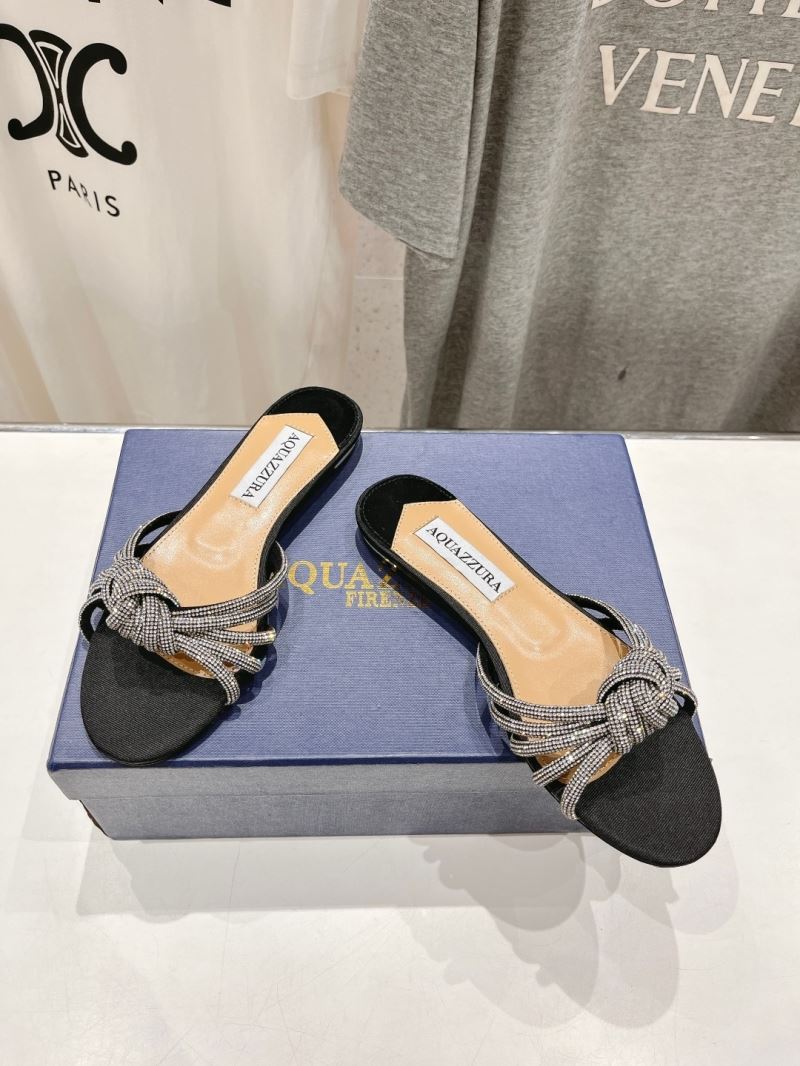 Aquazzura Sandals